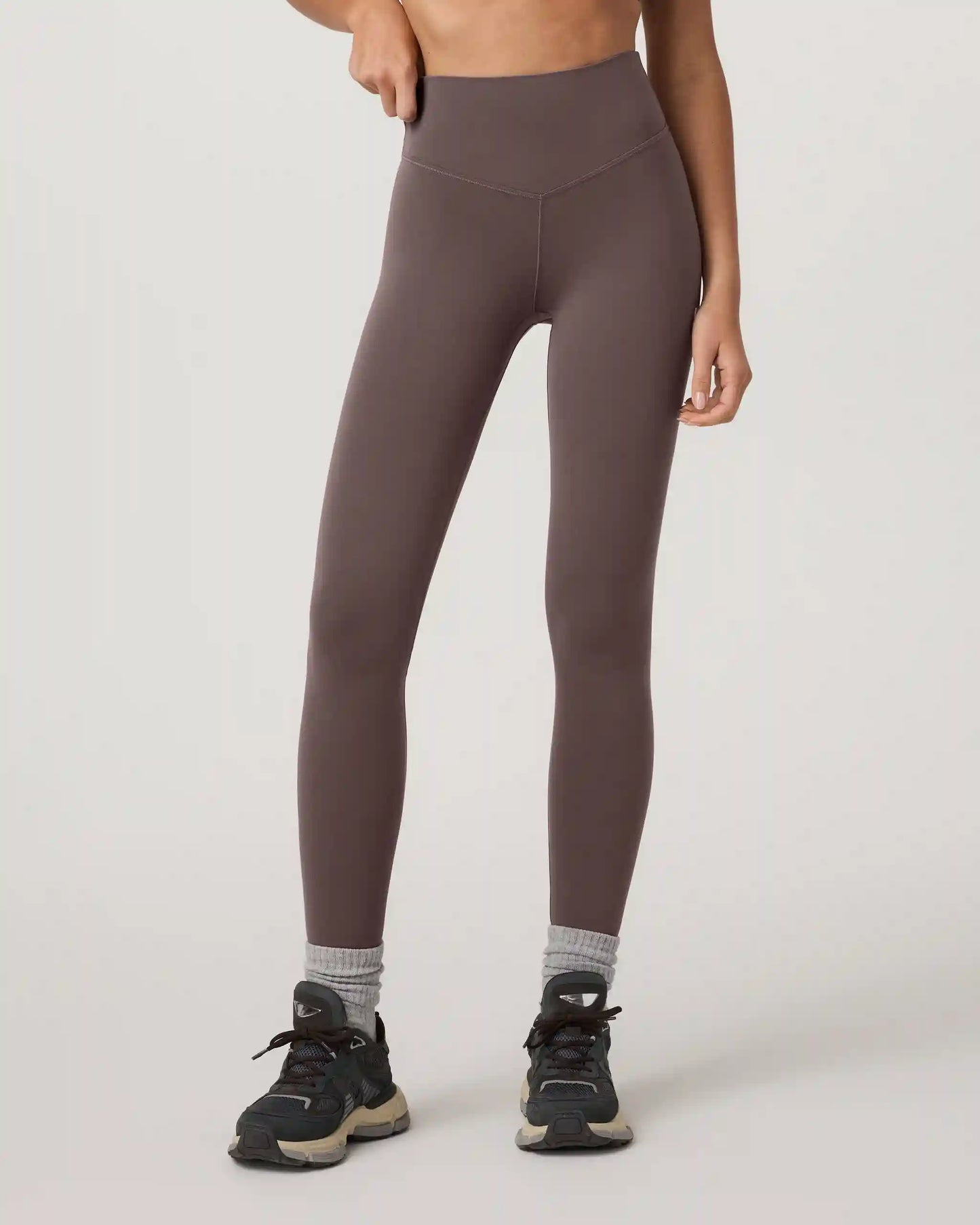Vuori AllTheForm™ Legging - Long