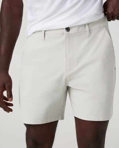 Vuori Meta™ Short 6"