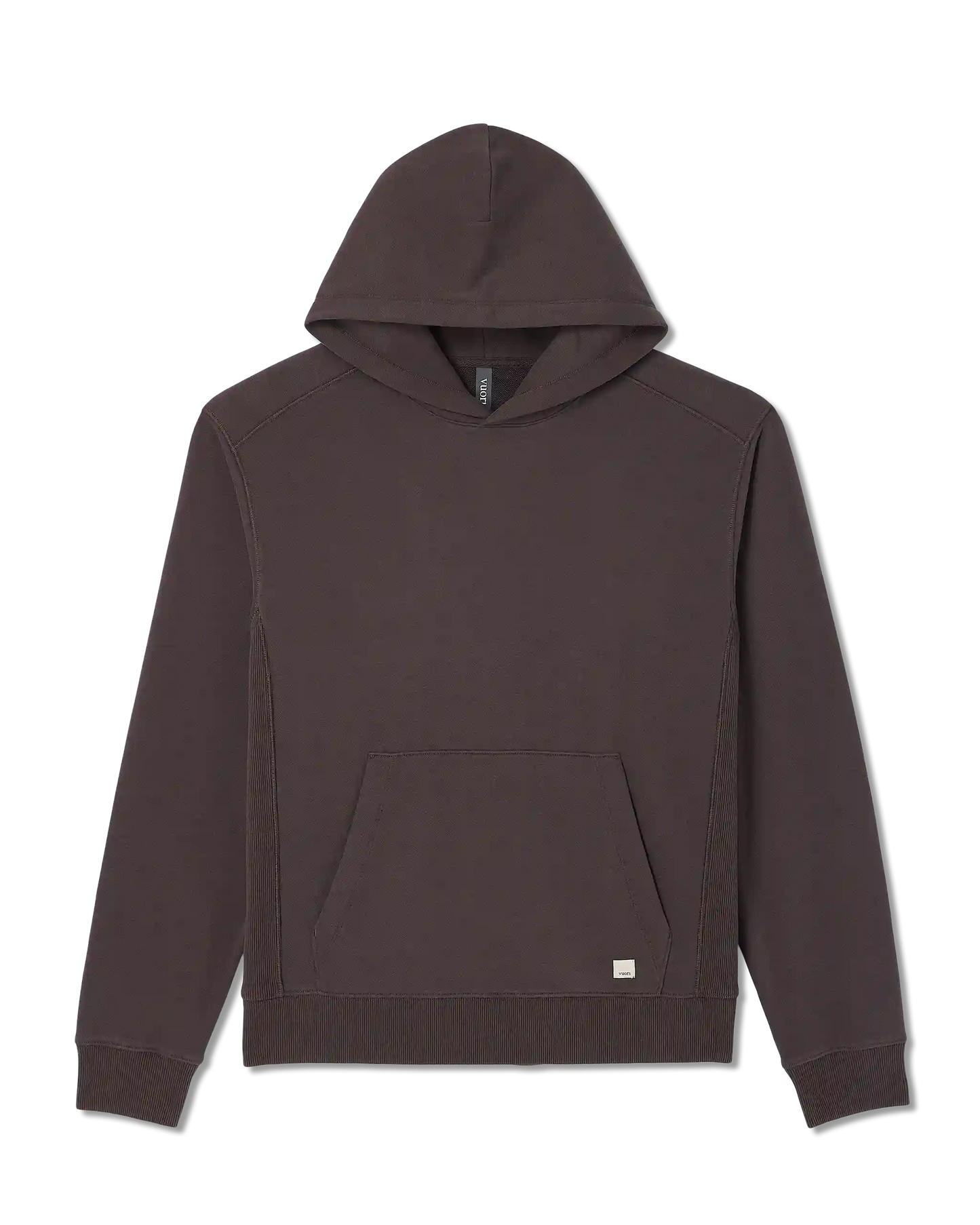 Cypress Vintage Hoodie