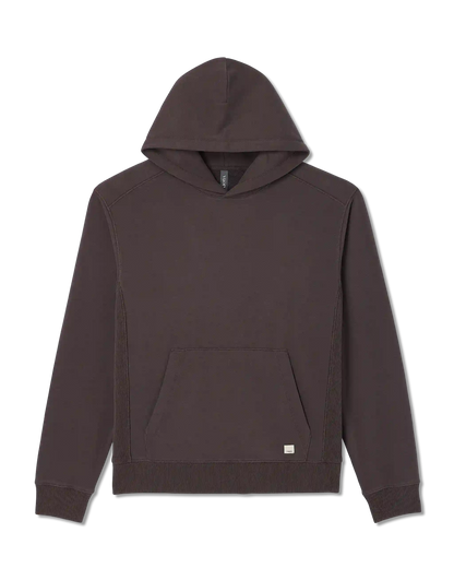 Cypress Vintage Hoodie