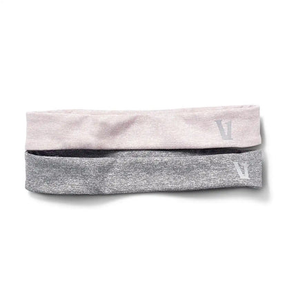 Rhythm Headband