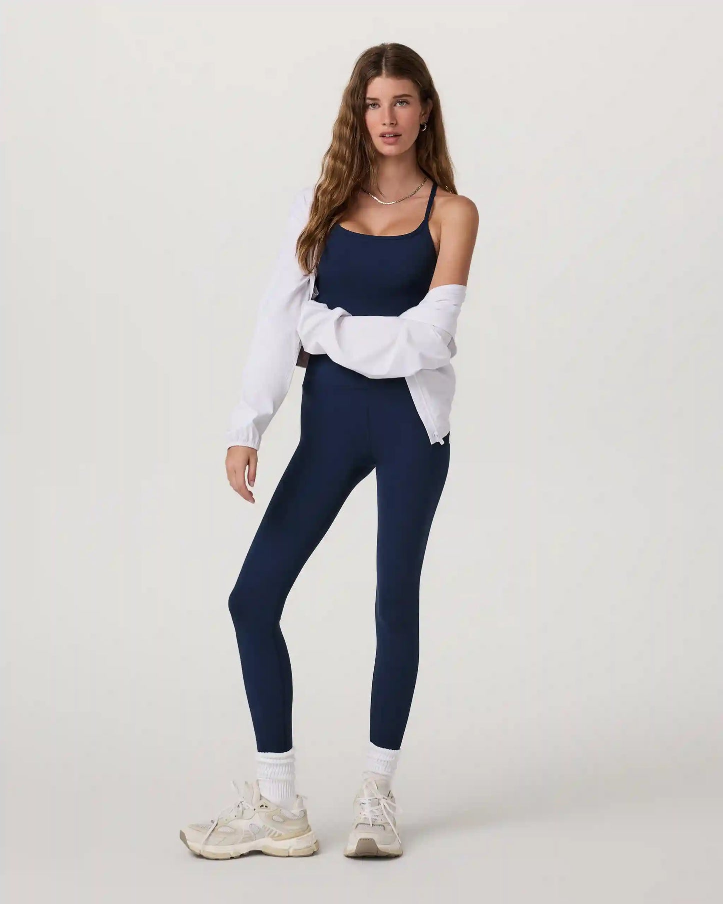 Vuori AllTheFeels™ Legging - Long