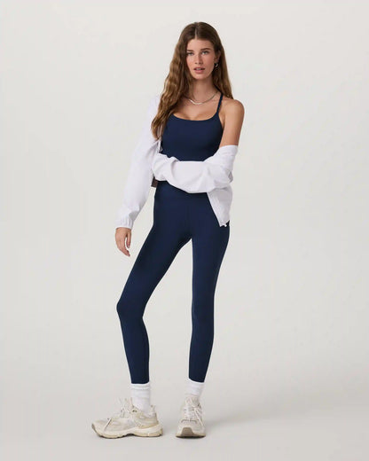 Vuori AllTheFeels™ Legging - Long
