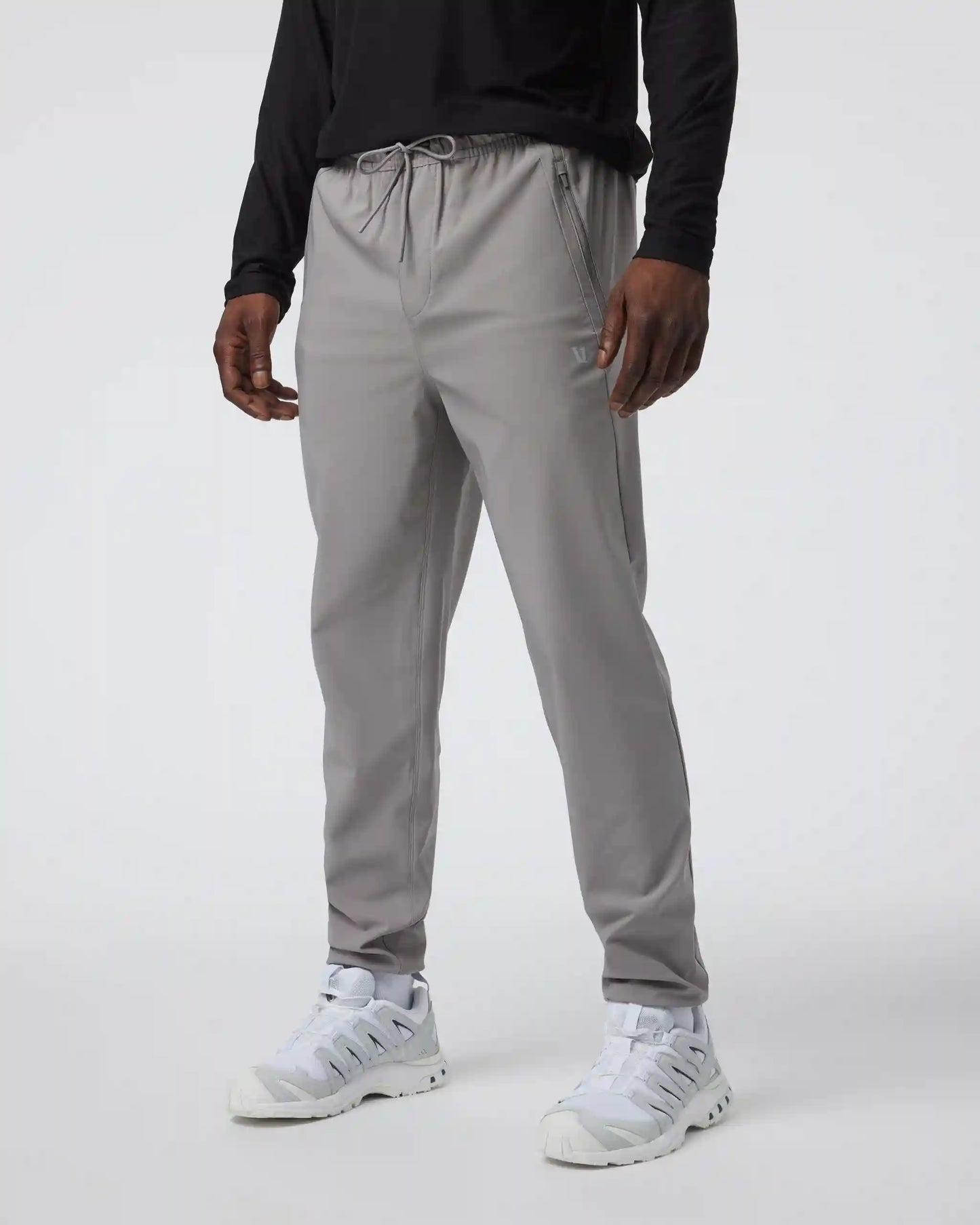 Train Tech Pant