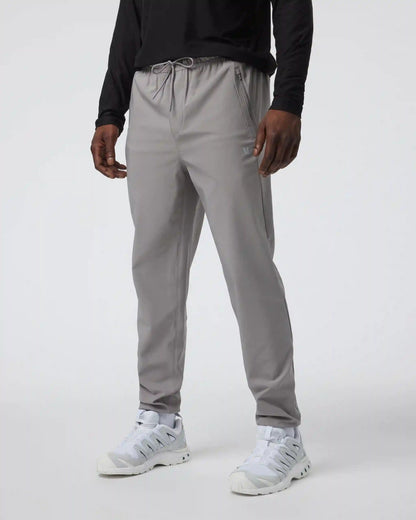 Train Tech Pant