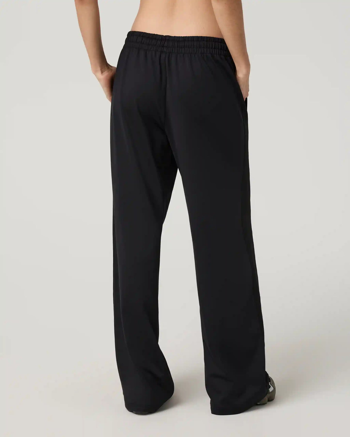 Women's Sunday Track Pant