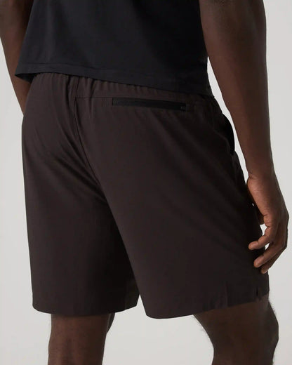 Vuori HardKore Short Lined 7"