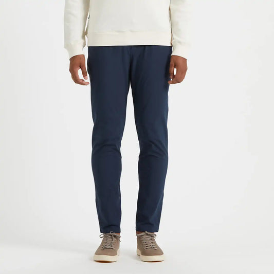 Vuori Meta™ Pant Athletic Slim Fit 32"