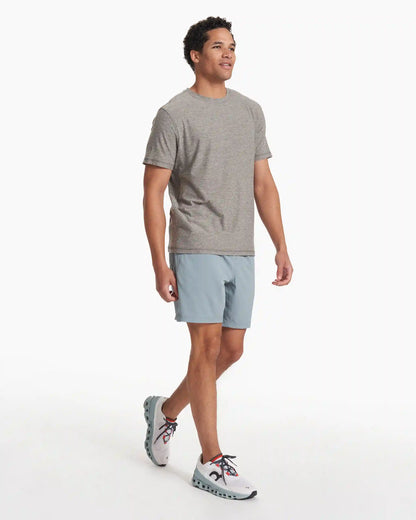 Kore Short Lined 7"