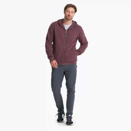 Seaside Hoodie
