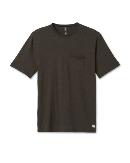The Rise Tee