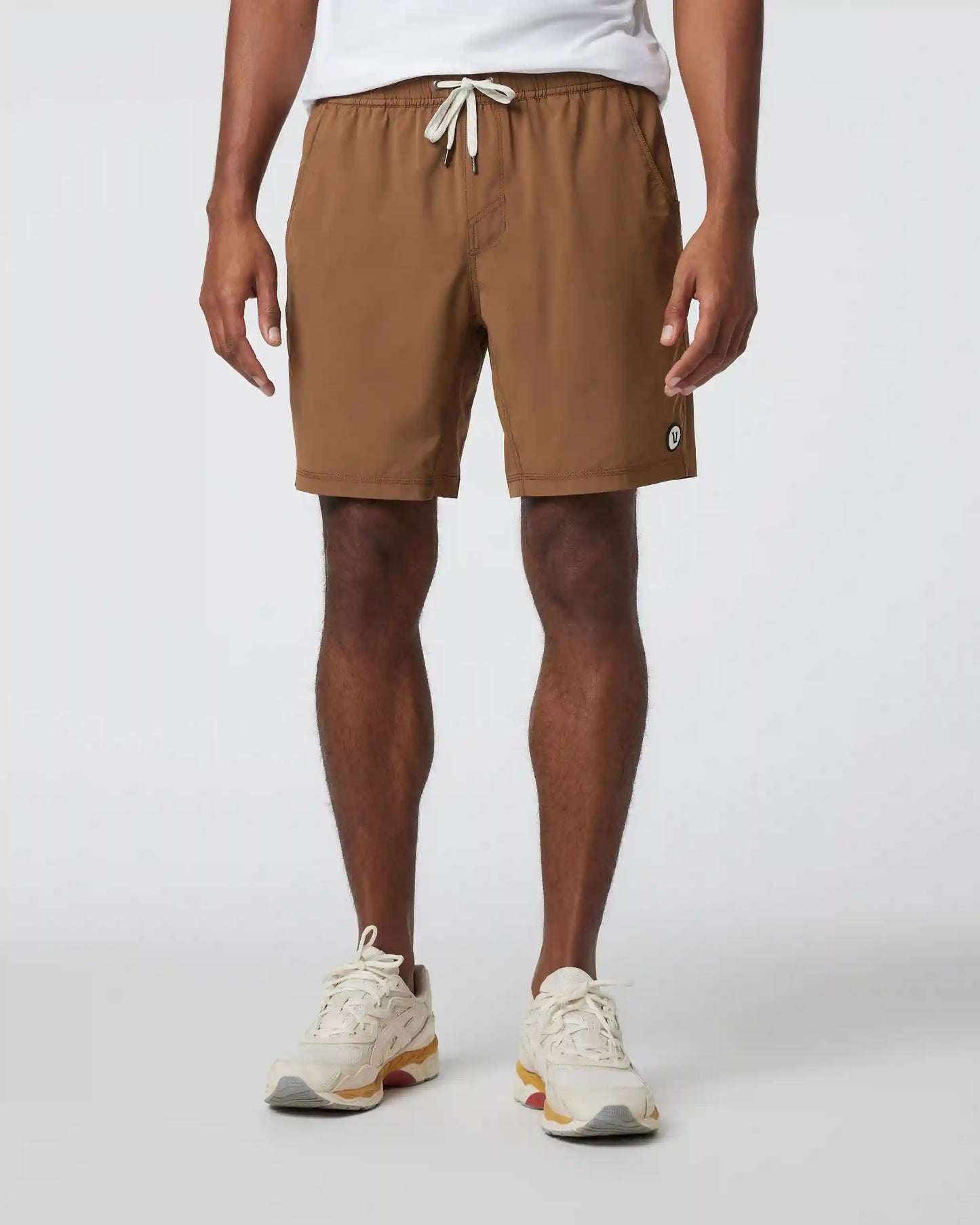 Kore Short Lined 7"