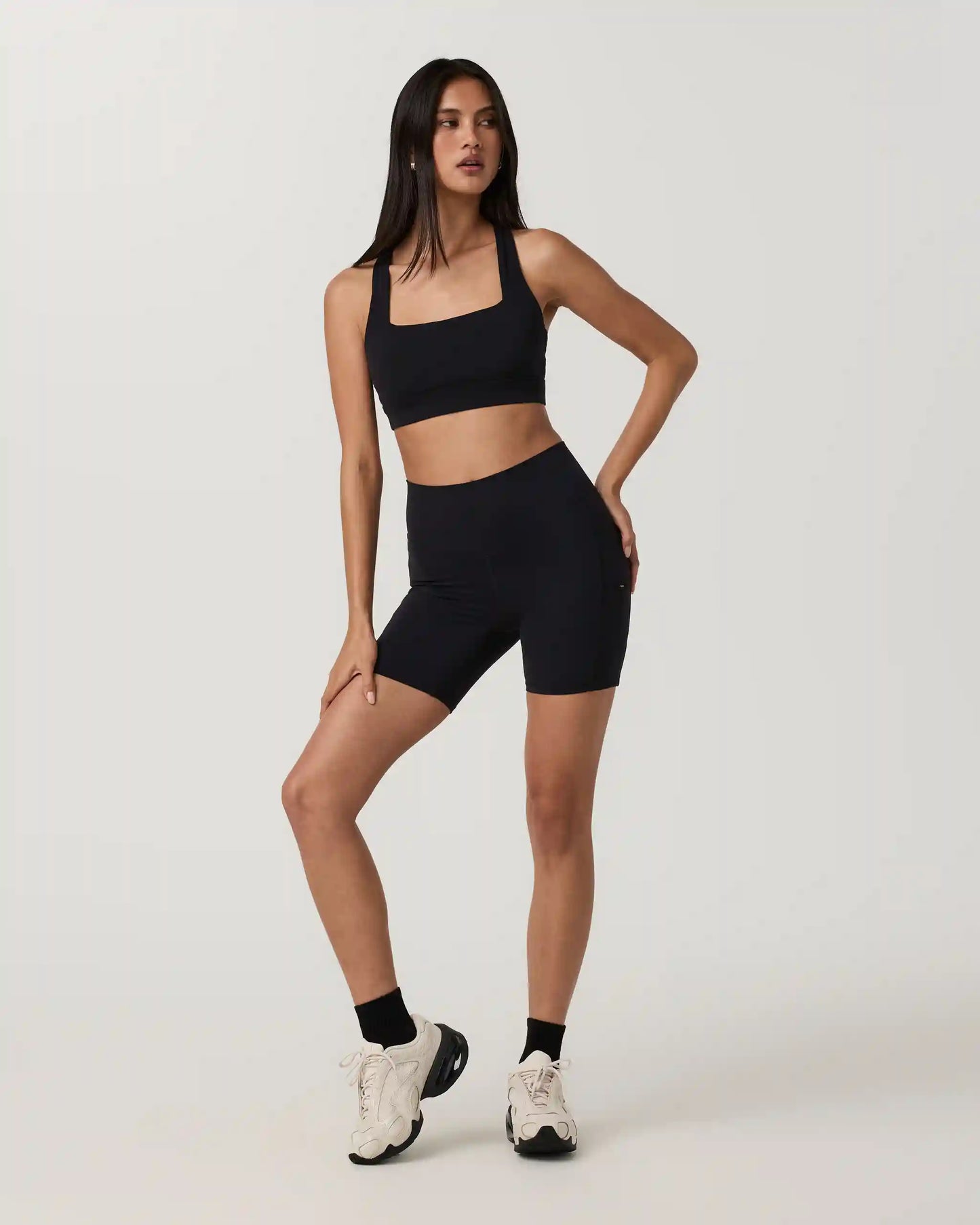 Daily Form Bra
