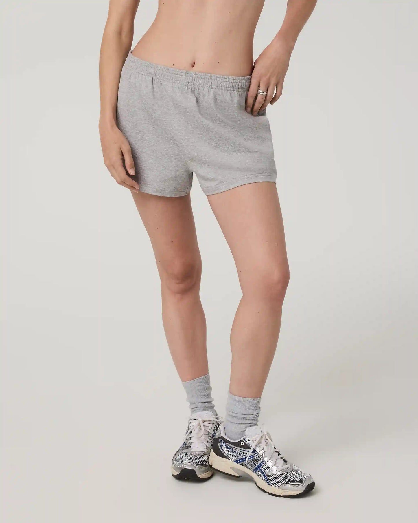 Halo Short