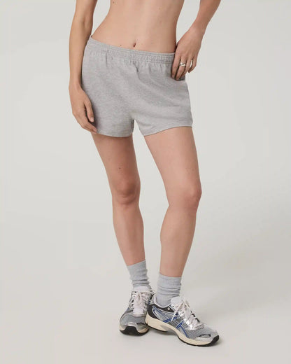 Halo Short