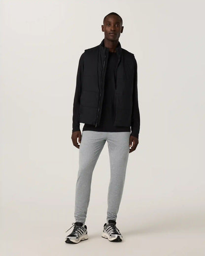 Ponto Performance Jogger
