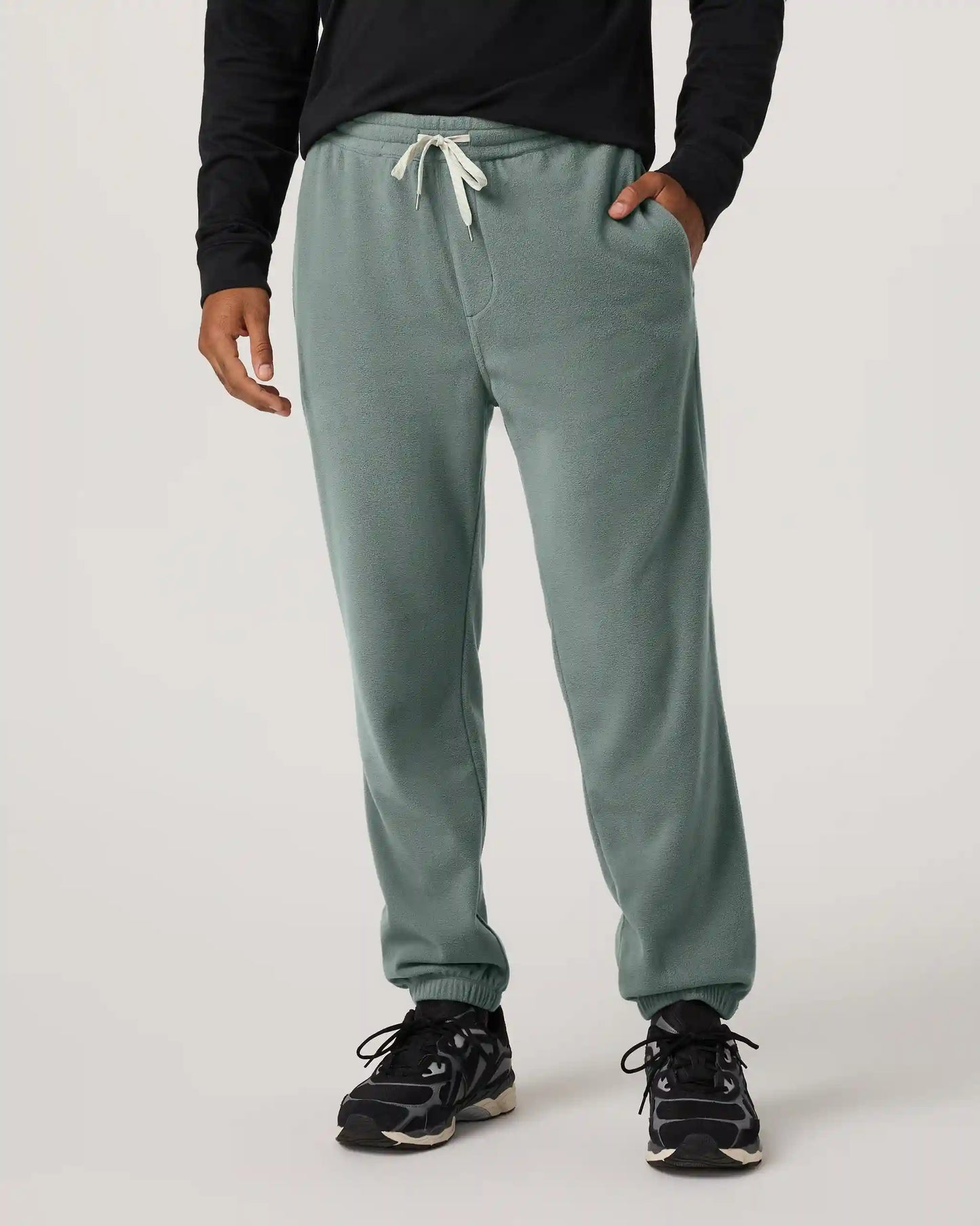 Aspen Sweatpant