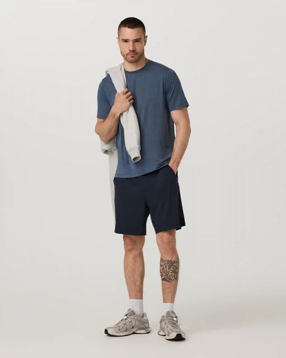 Current Tech Tee
