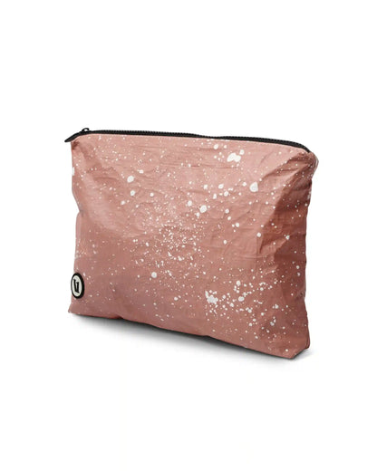 ALOHA-Mid Pouch