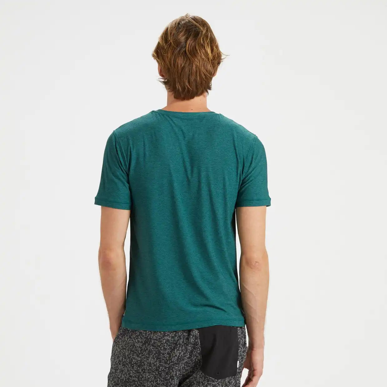 Strato Tech Tee