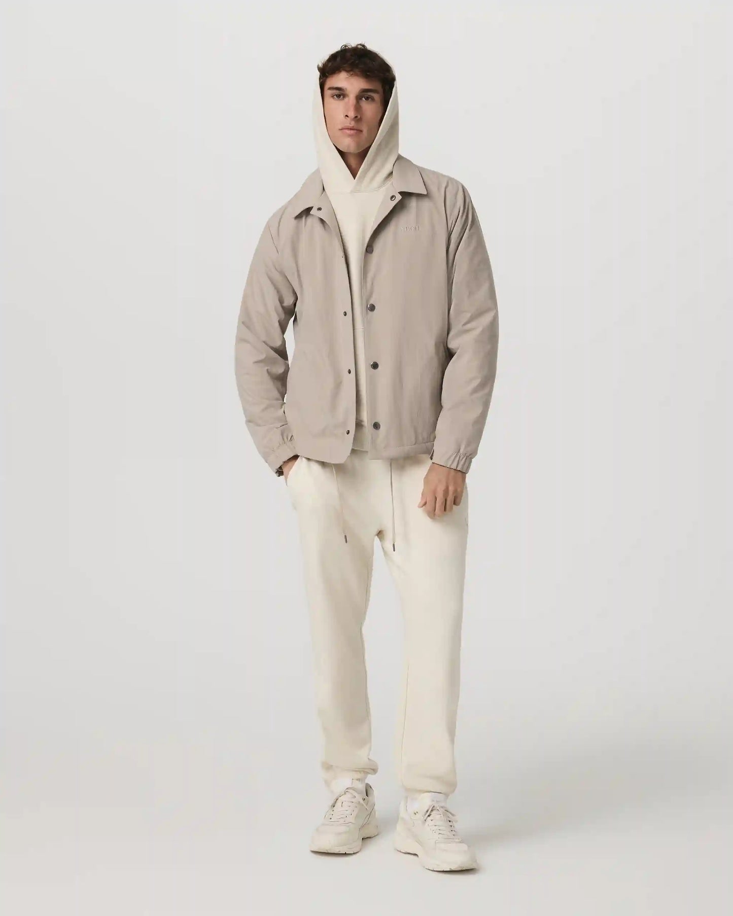 Cypress Vintage Jogger