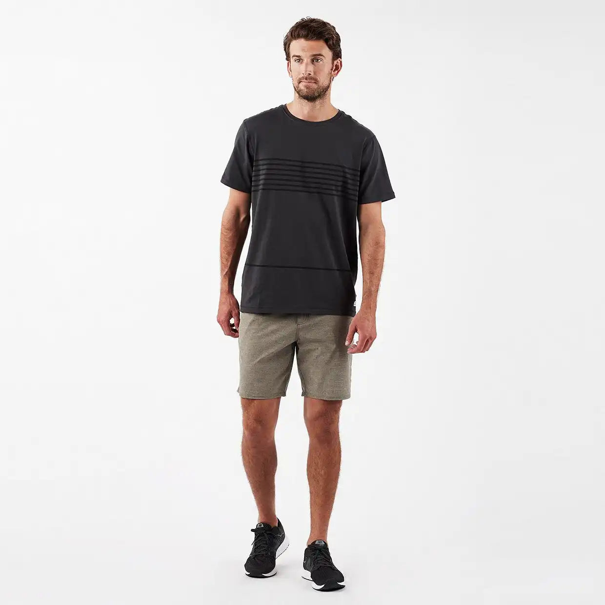 Maldive Short