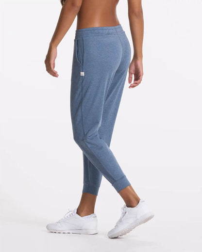 Performance Jogger
