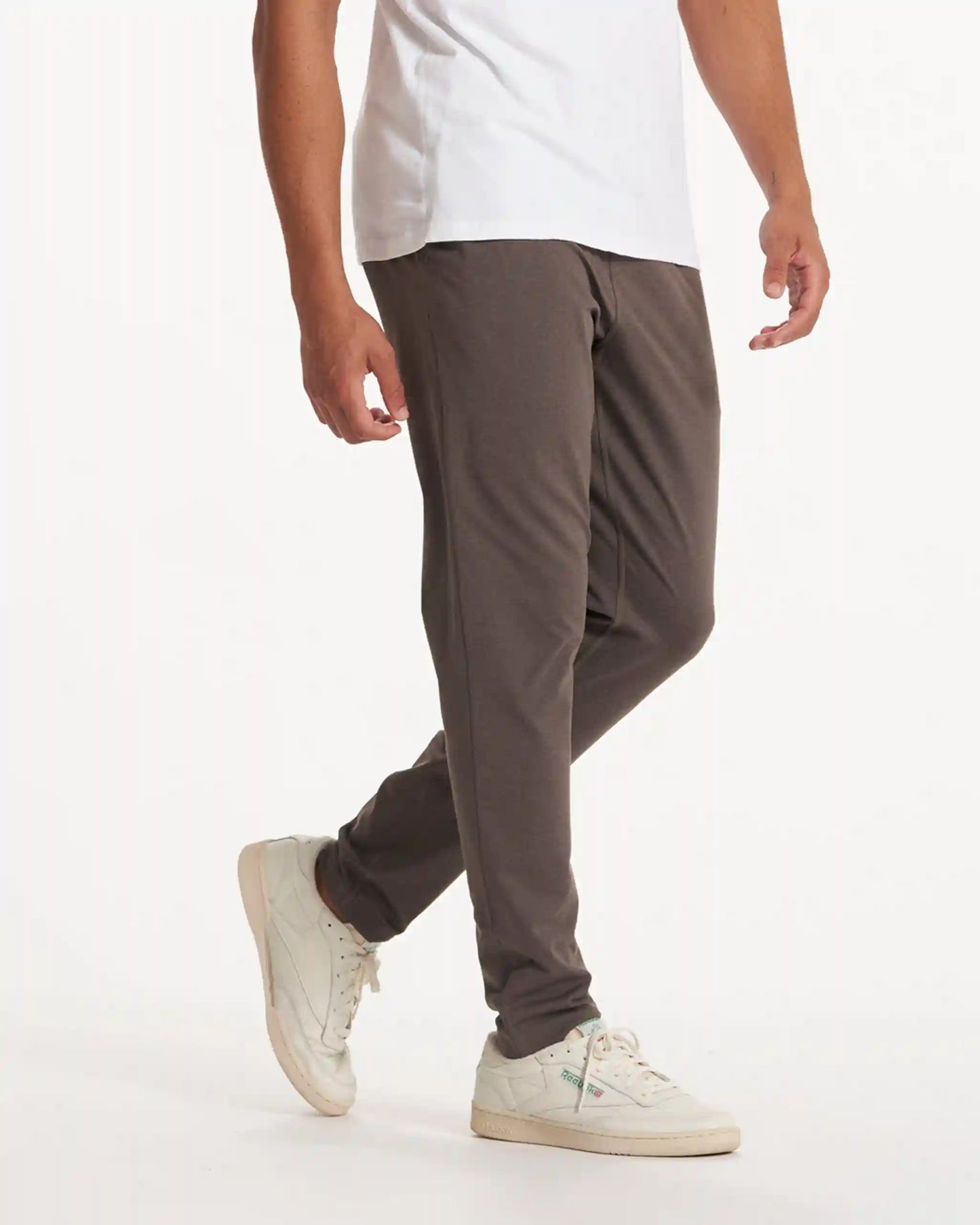 Coronado Pant