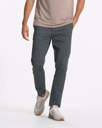 Collins Chino Pant