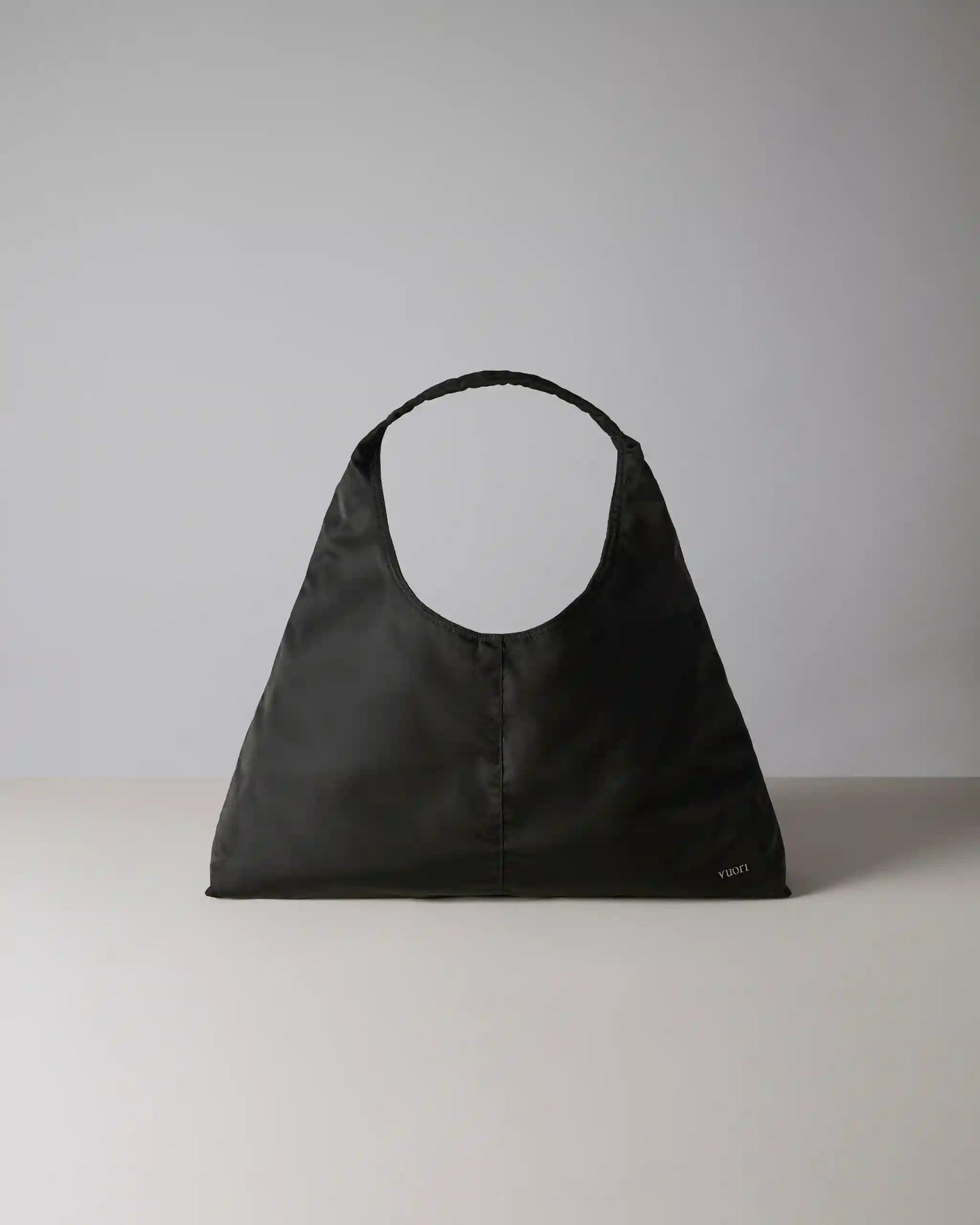 Vuori Arden Oversized Shoulder Bag