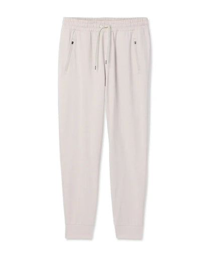 Ponto Performance Jogger