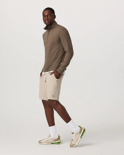 Kore Short Unlined 7"