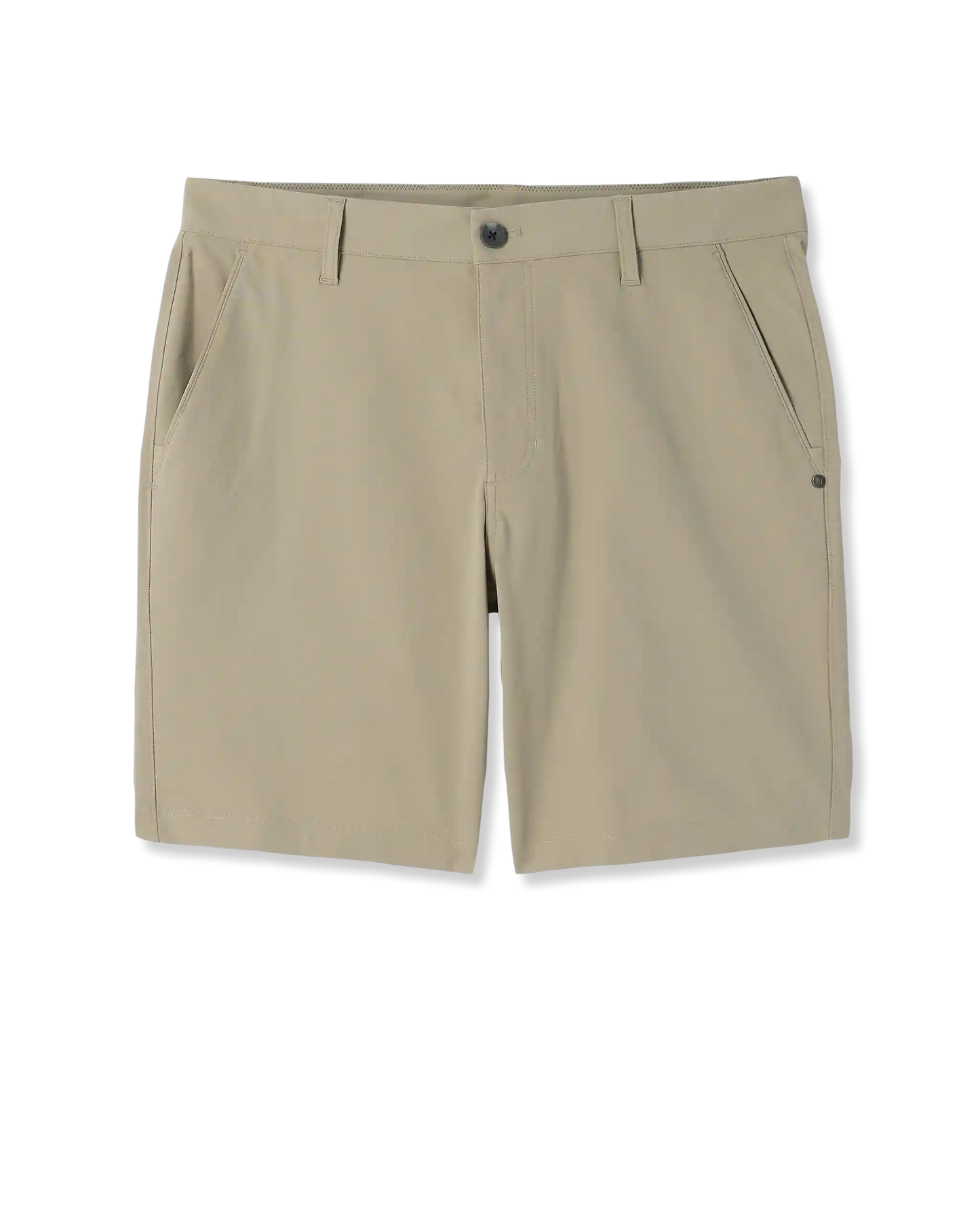 Vuori Meta™ Short 8"