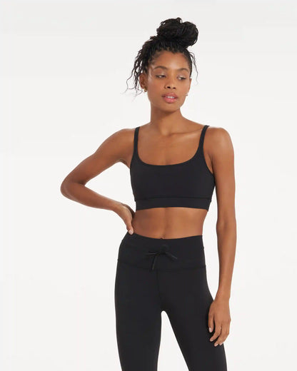 Mindset Bra