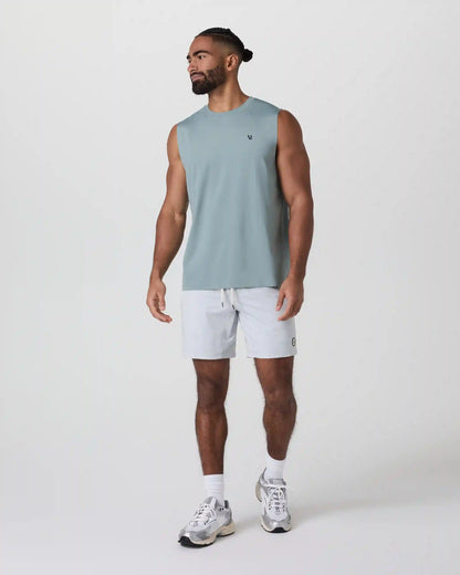 Viewpoint Muscle Tank