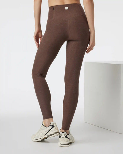 Clean Elevation Legging