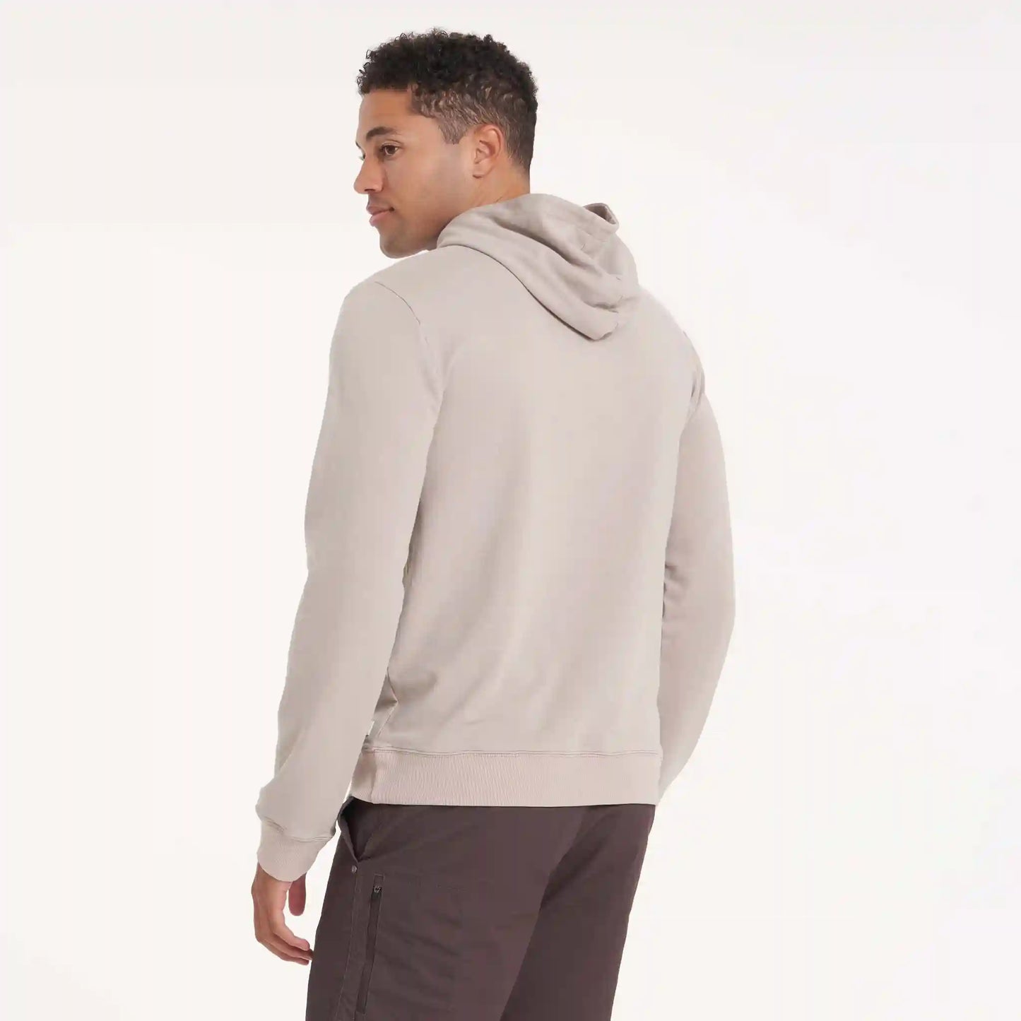 Malibu Hoodie
