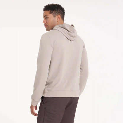 Malibu Hoodie