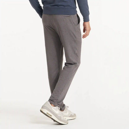 Ponto Performance Pant 30"