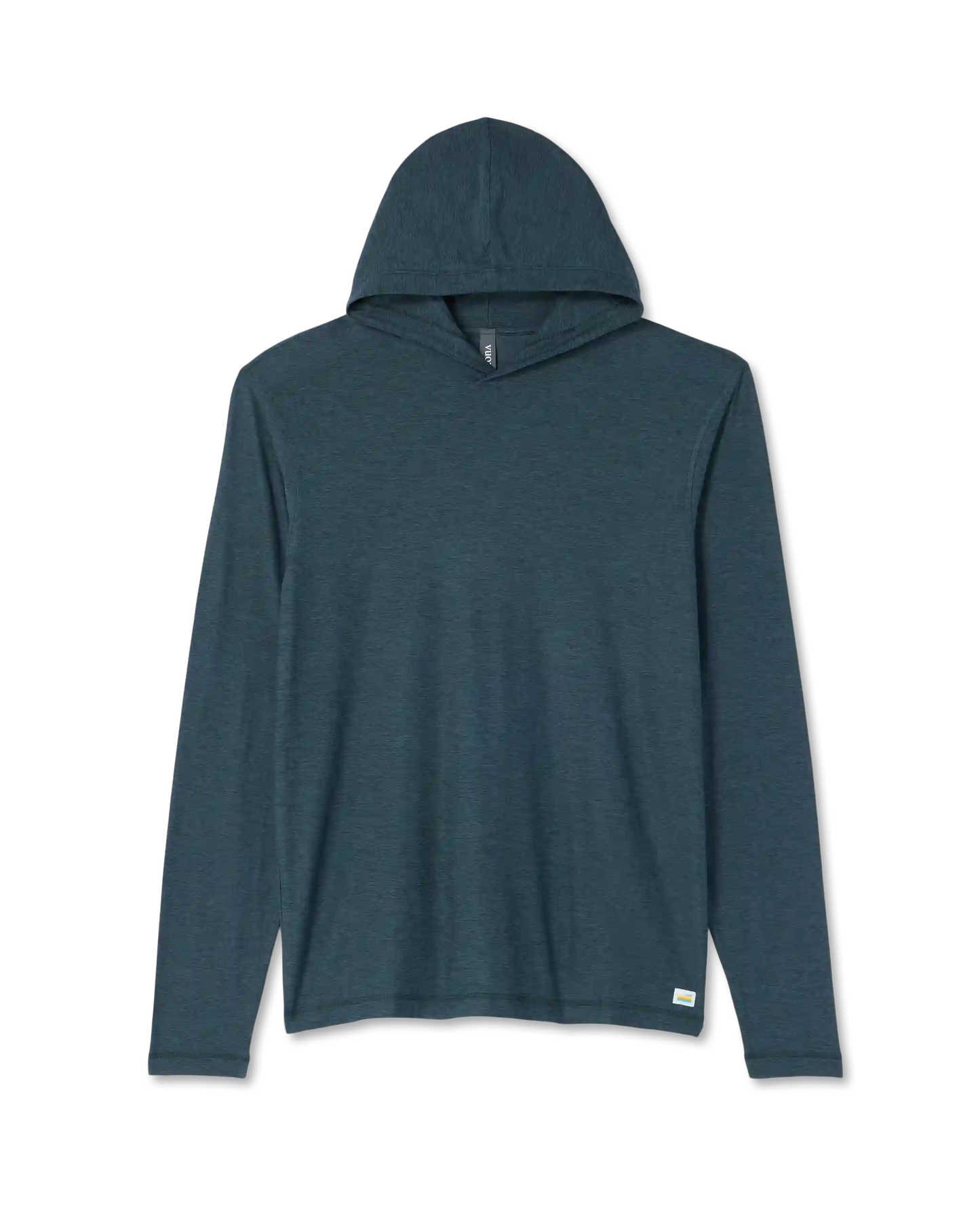 Strato Tech Hoodie