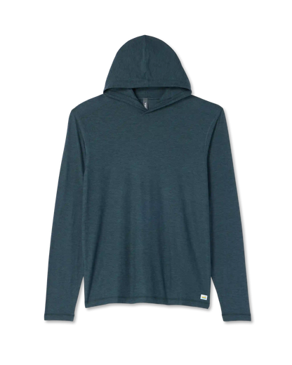 Strato Tech Hoodie