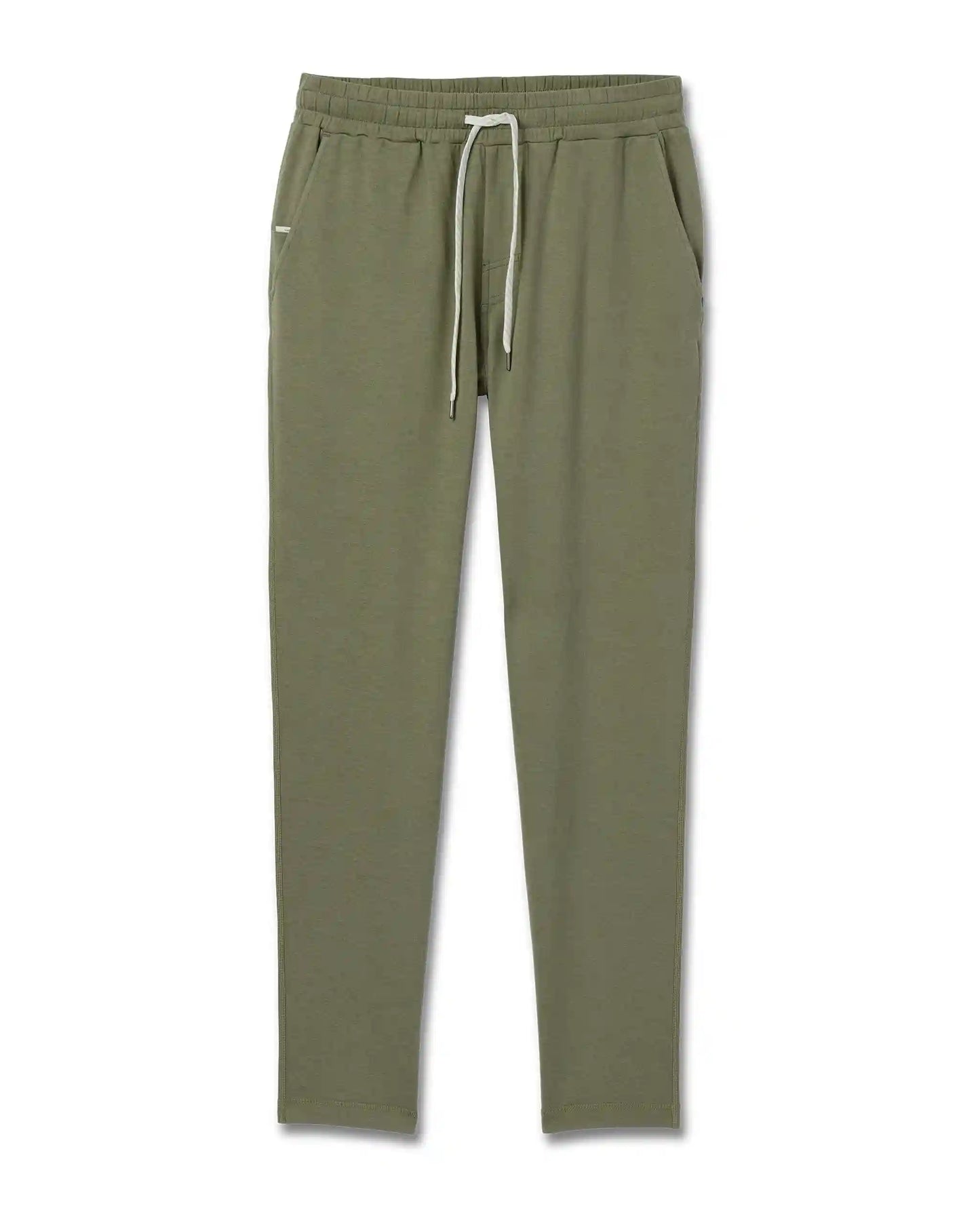 Ponto Performance Pant 30"
