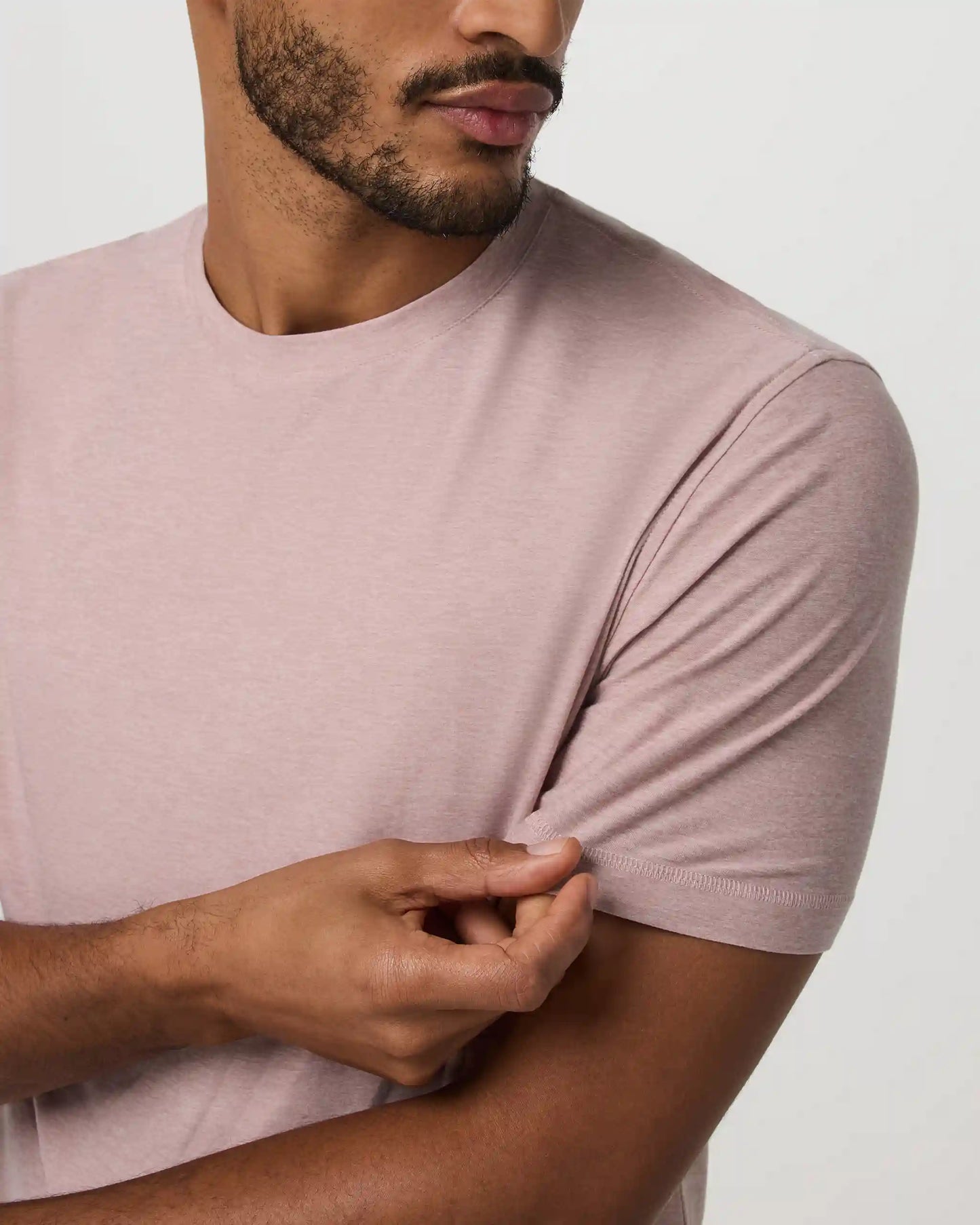 Strato Tech Tee