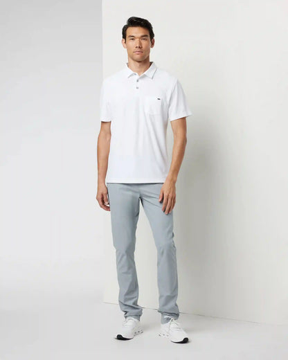 Vuori Meta™ Pant Athletic Slim Fit 34"