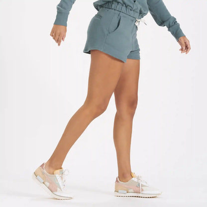 Sunnyside Short