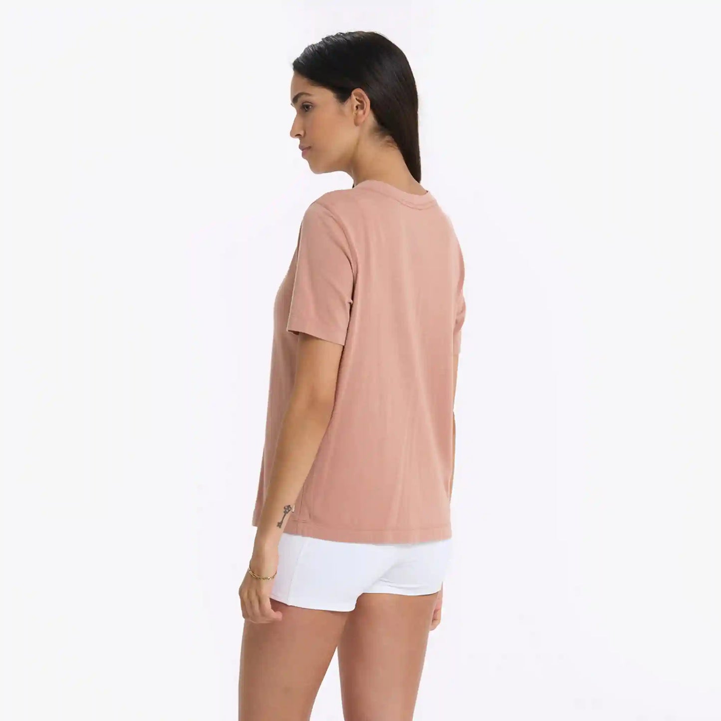 Coast Tee