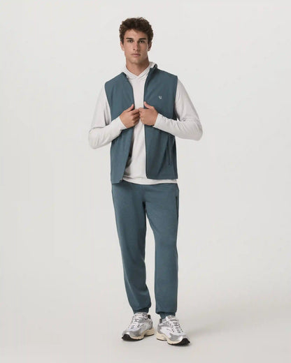 Sunday Element Vest