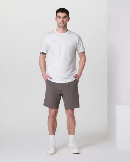 Feather Tee - Vuori x Kelsey Brookes