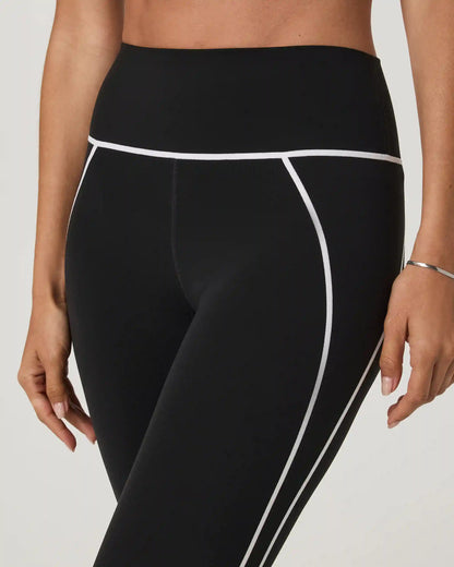 Vuori AllTheFeels™ Linework Legging