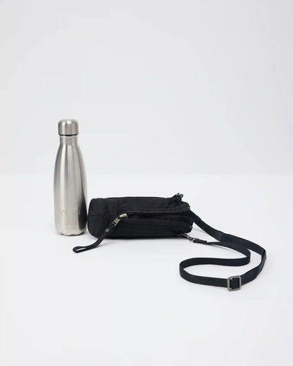 Vuori Arden Water Bottle Holder